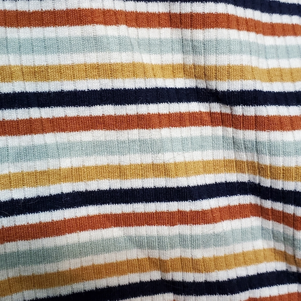 Shirt - Picture 2 of 3